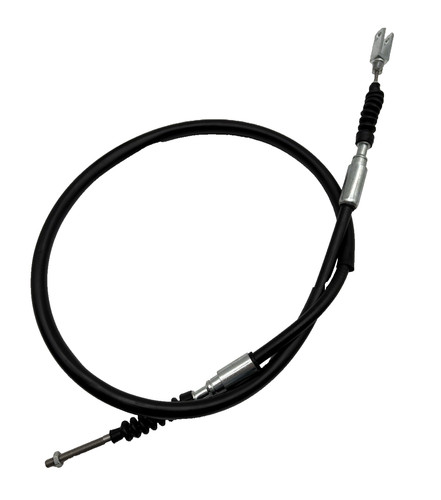 Clutch cable vpm6706 fits john - cable,