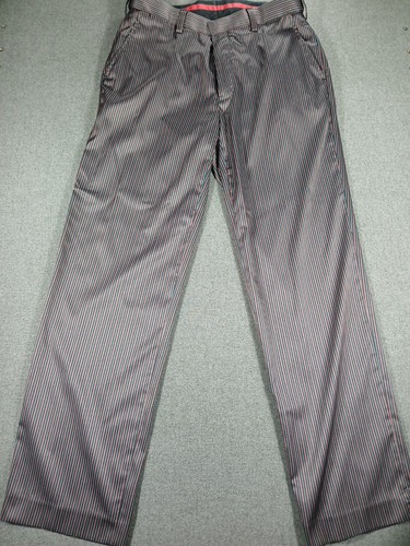 Ping collection golf trousers - ping,
