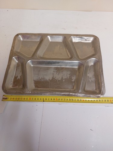 Original movie prop food - movie,