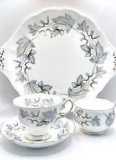 Royal Albert Bone China / Tea