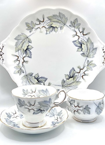 Royal albert bone china - bone, /