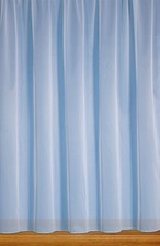 Net Curtains Super Value