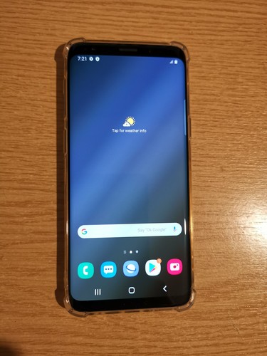 Samsung galaxy 64gb - samsung,