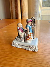 Antique Porcelain Victorian