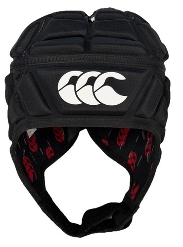 Canterbury raze headguard - canterbury,