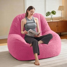 Bean Bag Chairs for