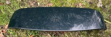 Rover 200 BRM Tailgate Spoiler