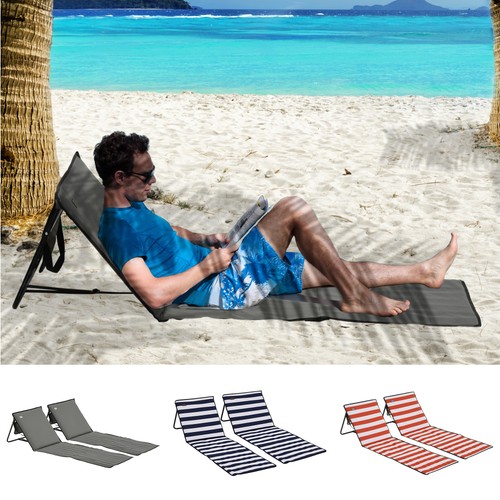 Set foldable garden - set, 2