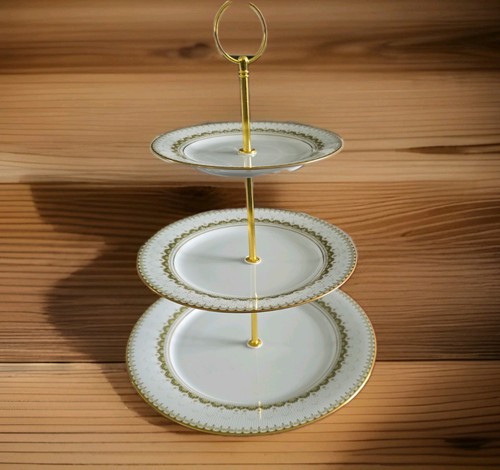 Noritake katrina cake - noritake,