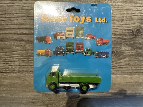 Base toys ams - base, ams-01,