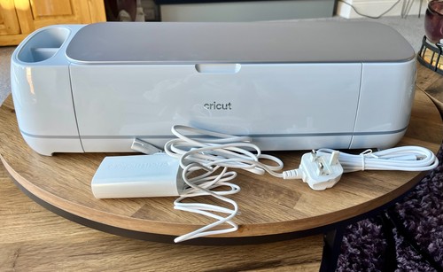 Cricut maker home - home, crafting