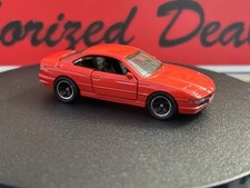 Matchbox Collectors True Grip