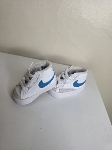Nike blazer mid - blazer, '77