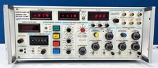 Axon Instruments Axoclamp-2B