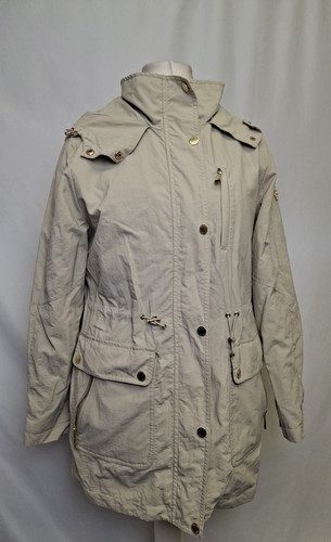 Michael kora women - michael, jacket