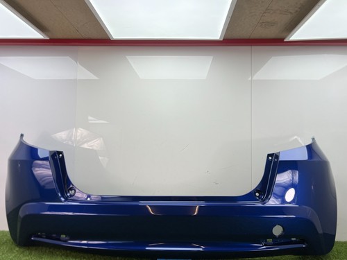 Honda jazz 2011 2015 - jazz, 2011-2015