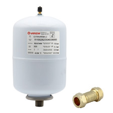 Ariston - Europrisma 2 Litre