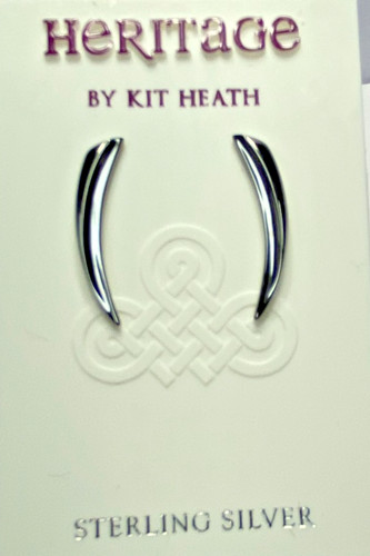 Kit heath ruthenium over - kit,