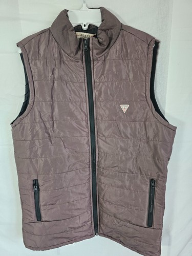 Vintage guess jeans men - guess,