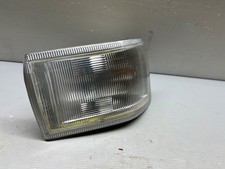 AUSTIN MAESTRO MG MAESTRO &