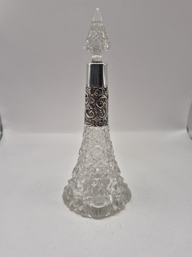Large antique 1903 edwardian - antique,