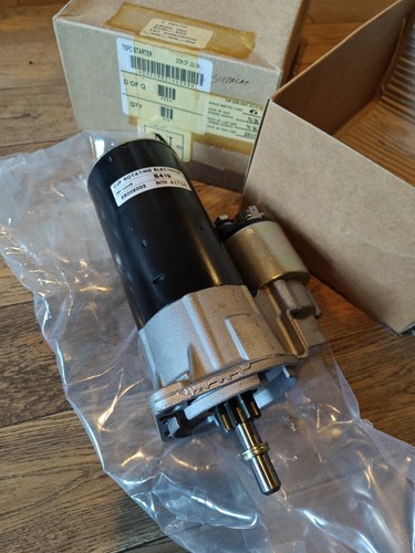 7spc 25002003 supacat lucas - /,