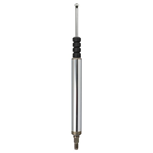Bilstein group 300 front - group, 300/70