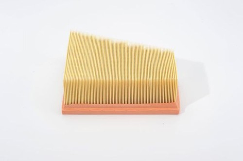 Bosch air filter for polo - filter,