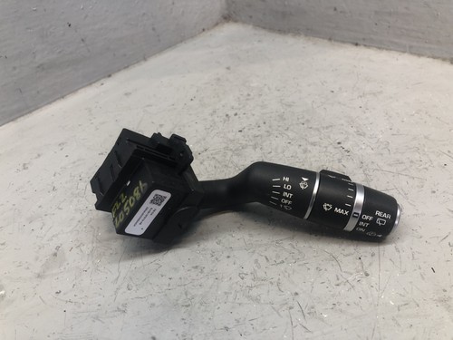 Freelander wiper stalk - 2,