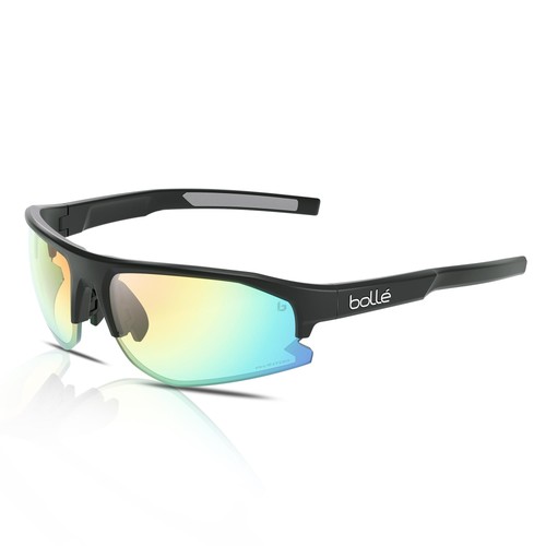 Bolle bolt bs003006 - 2.0,