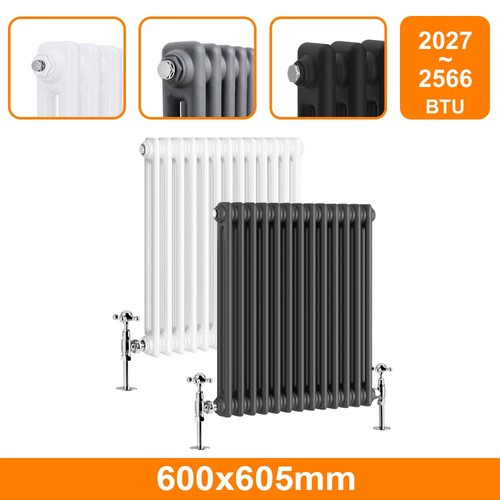 Traditional 4 column - traditional,