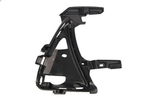 Bumper parts blic - parts,