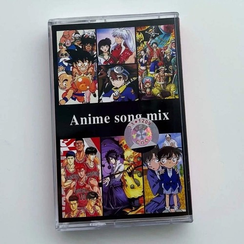 New dragon ball music - dragon,