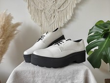 Forever21 creepers beetle