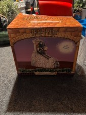 Harry Potter Gringotts Action