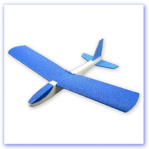 Sinus flexipor glider - 60,
