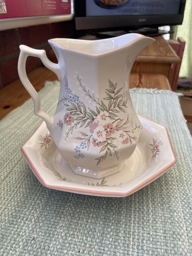 Vintage michael m s - vintage, st.