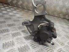 Suzuki GSXR1000 GSXR 1000 L5