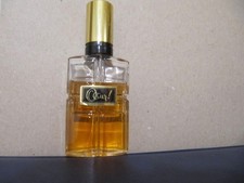 AVON VINTAGE OCCUR EDT