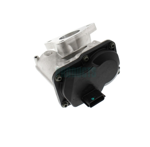 Egr valve mv493q 147109913r - egr,