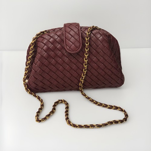 Bottega veneta lauren 1980 - lauren,