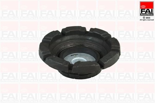 Fai front top - fai,