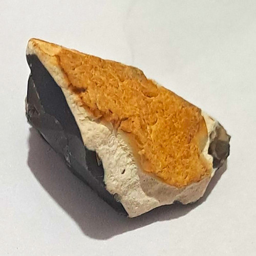 Mixed natural unpolished rock - mixed,