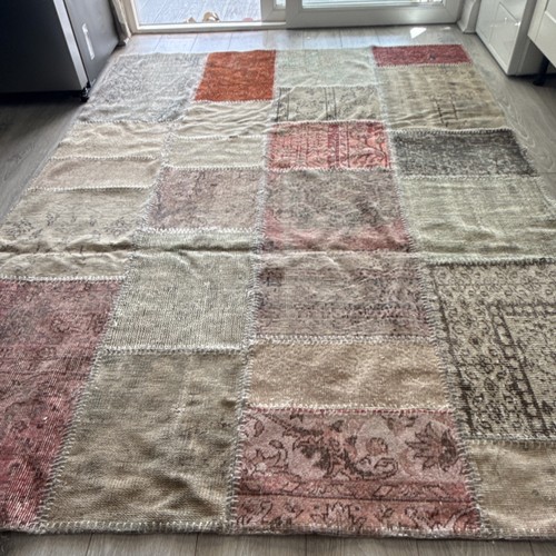 Hand woven handmade turkish - woven,