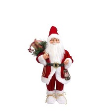 60cm Santa Claus Decoration