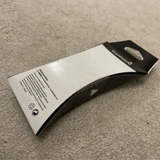 Garmin Extra Spare Battery for