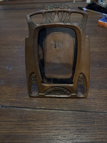 Art nouveau picture - nouveau,