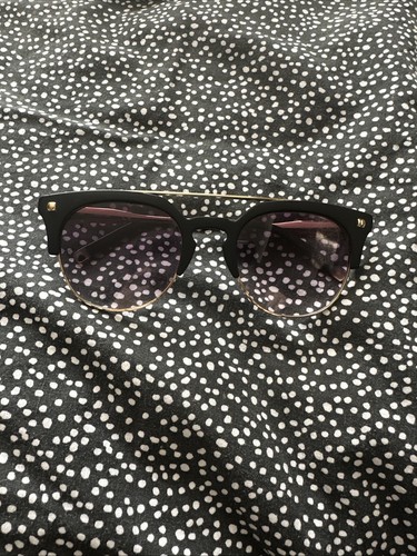 Authentic calvin klein - authentic,