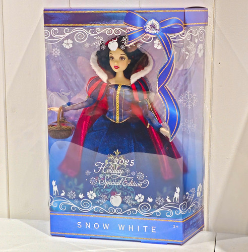 Disney snow white 2025 - disney,