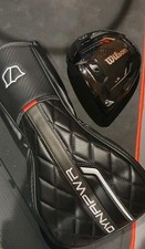 Wilson Staff Dynapower 2025 LS